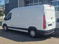 Maxus Deliver 9 L2H2 3,5t Klima Kamera