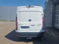 Maxus Deliver 9 L2H2 3,5t Klima Kamera