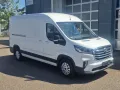 Maxus Deliver 9 L2H2 3,5t Klima Kamera