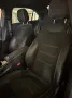 Mercedes-Benz 200