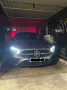 Mercedes-Benz 200
