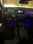 Mercedes-Benz 200