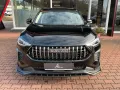GWM HAVAL Jolion Pro 1.5T//PREMIUM