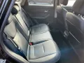 GWM HAVAL Jolion Pro 1.5T//PREMIUM