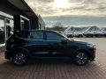 GWM HAVAL Jolion Pro 1.5T//PREMIUM