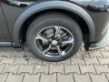 GWM HAVAL Jolion Pro 1.5T//PREMIUM