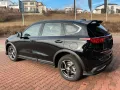 GWM HAVAL Jolion Pro 1.5T//PREMIUM