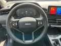 GWM HAVAL Jolion Pro 1.5T//PREMIUM