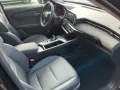 GWM HAVAL Jolion Pro 1.5T//PREMIUM