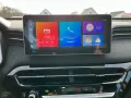 GWM HAVAL Jolion Pro 1.5T//PREMIUM
