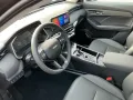 GWM HAVAL Jolion Pro 1.5T//PREMIUM