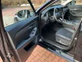 GWM HAVAL Jolion Pro 1.5T//PREMIUM