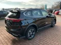 GWM HAVAL Jolion Pro 1.5T//PREMIUM