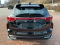 GWM HAVAL Jolion Pro 1.5T//PREMIUM