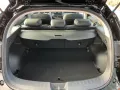 GWM HAVAL Jolion Pro 1.5T//PREMIUM