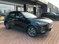 GWM HAVAL Jolion Pro 1.5T//PREMIUM