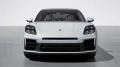 Porsche Panamera 4 E-Hybrid - Sportabgas - InnoDrive -