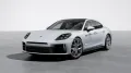 Porsche Panamera 4 E-Hybrid - Sportabgas - InnoDrive -