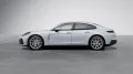 Porsche Panamera 4 E-Hybrid - Sportabgas - InnoDrive -