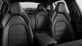 Porsche Panamera 4 E-Hybrid - Sportabgas - InnoDrive -