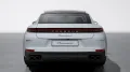 Porsche Panamera 4 E-Hybrid - Sportabgas - InnoDrive -