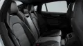 Porsche Panamera 4 E-Hybrid - Sportabgas - InnoDrive -