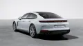 Porsche Panamera 4 E-Hybrid - Sportabgas - InnoDrive -