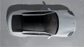 Porsche Panamera 4 E-Hybrid - Sportabgas - InnoDrive -