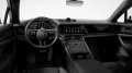 Porsche Panamera 4 E-Hybrid - Sportabgas - InnoDrive -