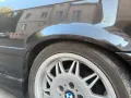 BMW 328 iA Cabrio E36 M-Paket/Styling 22