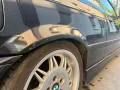 BMW 328 iA Cabrio E36 M-Paket/Styling 22