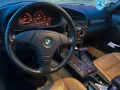 BMW 328 iA Cabrio E36 M-Paket/Styling 22