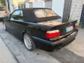 BMW 328 iA Cabrio E36 M-Paket/Styling 22
