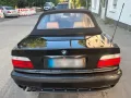BMW 328 iA Cabrio E36 M-Paket/Styling 22
