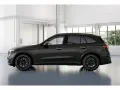 Mercedes-Benz GLC 43 AMG 4M Pano/Burm/HUD/AHK/Distr/Stdhz/21'