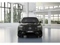 Mercedes-Benz GLC 43 AMG 4M Pano/Burm/HUD/AHK/Distr/Stdhz/21'