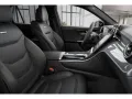 Mercedes-Benz GLC 43 AMG 4M Pano/Burm/HUD/AHK/Distr/Stdhz/21'