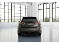 Mercedes-Benz GLC 43 AMG 4M Pano/Burm/HUD/AHK/Distr/Stdhz/21'