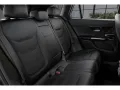 Mercedes-Benz GLC 43 AMG 4M Pano/Burm/HUD/AHK/Distr/Stdhz/21'