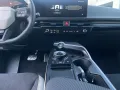 Kia EV6 GT-Line 4WD HUD StandHZG El. Panodach Navi L
