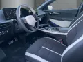Kia EV6 GT-Line 4WD HUD StandHZG El. Panodach Navi L
