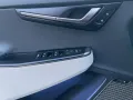 Kia EV6 GT-Line 4WD HUD StandHZG El. Panodach Navi L