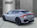 Kia EV6 GT-Line 4WD HUD StandHZG El. Panodach Navi L