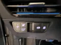 Kia EV6 GT-Line 4WD HUD StandHZG El. Panodach Navi L