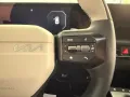 Kia EV6 GT-Line 4WD HUD StandHZG El. Panodach Navi L
