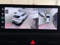 Kia EV6 GT-Line 4WD HUD StandHZG El. Panodach Navi L