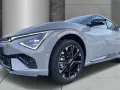Kia EV6 GT-Line 4WD HUD StandHZG El. Panodach Navi L