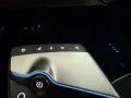 Kia EV6 GT-Line 4WD HUD StandHZG El. Panodach Navi L