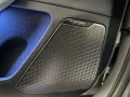 Kia EV6 GT-Line 4WD HUD StandHZG El. Panodach Navi L