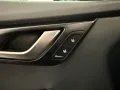 Kia EV6 GT-Line 4WD HUD StandHZG El. Panodach Navi L